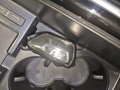 Volkswagen ID.6 CROZZ Long Range PRO - ფოტო 8