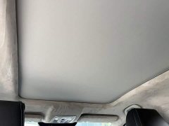 Changan UNI-K 2.0T Two-Wheel Drive Deluxe Edition - ფოტო 17