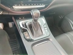 GAC Aion M6 PRO 270T DCT Luxury - ფოტო 13