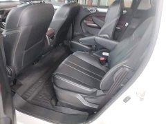 GAC Aion M6 PRO 270T DCT Luxury - ფოტო 16
