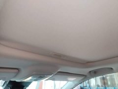 GAC Aion M6 PRO 270T DCT Luxury - ფოტო 17