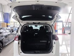 GAC Aion M6 PRO 270T DCT Luxury - ფოტო 18