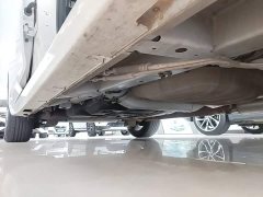 GAC Aion M6 PRO 270T DCT Luxury - ფოტო 20