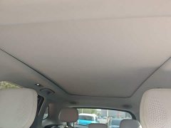 Geely Galaxy E5 530km Explorer Edition - ფოტო 17