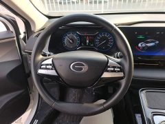 GAC AION S Charm 580 LFP - ფოტო 10