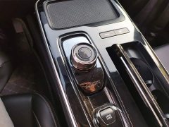GAC AION S Charm 580 LFP - ფოტო 13