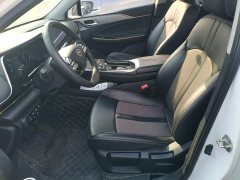 GAC AION S Charm 580 LFP - ფოტო 14