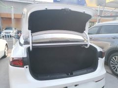 GAC AION S Charm 580 LFP - ფოტო 18