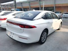 GAC AION S Charm 580 LFP - ფოტო 6
