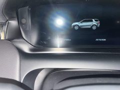 Land Rover Discovery Sport 249PS R-Dynamic S Performance 5-Seater - ფოტო 3