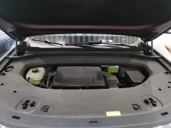AITO Aion M8 Extended Range Ultra 53.4kWh 5-Seater with 192-Channel LiDAR - ფოტო 19