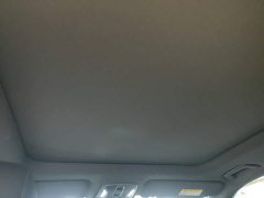GAC Aion GS8 Pioneer Series 2.0T GDI FWD Luxury Smart Connected Edition 7-Seater - ფოტო 17