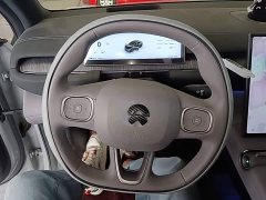 NIO EC6 75kWh - ფოტო 10