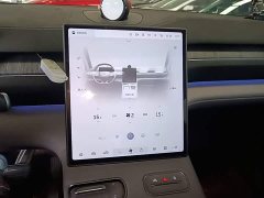 NIO EC6 75kWh - ფოტო 12