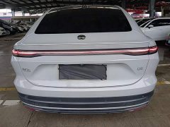 NIO EC6 75kWh - ფოტო 5