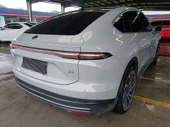 NIO EC6 75kWh - ფოტო 6