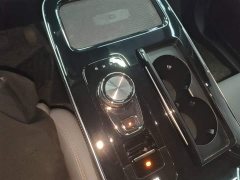 GAC AION V 70 Smart Leading Edition - ფოტო 13