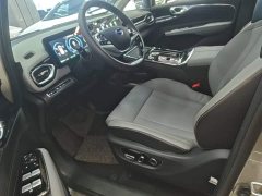 GAC AION V 70 Smart Leading Edition - ფოტო 14