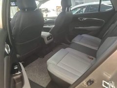 GAC AION V 70 Smart Leading Edition - ფოტო 16