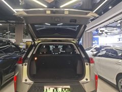 GAC AION V 70 Smart Leading Edition - ფოტო 18
