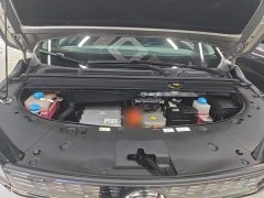 GAC AION V 70 Smart Leading Edition - ფოტო 19