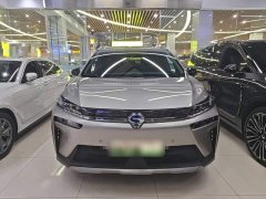 GAC AION V 70 Smart Leading Edition - ფოტო 2