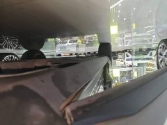 GAC AION V 70 Smart Leading Edition - ფოტო 20