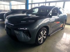 BYD Tang L DM 215KM Lidar Premier Edition - ფოტო 1