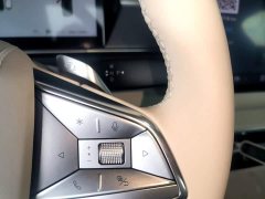 BYD Tang L DM 215KM Lidar Premier Edition - ფოტო 13