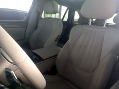BYD Tang L DM 215KM Lidar Premier Edition - ფოტო 14