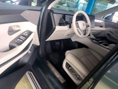 BYD Tang L DM 215KM Lidar Premier Edition - ფოტო 15