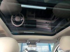 BYD Tang L DM 215KM Lidar Premier Edition - ფოტო 17