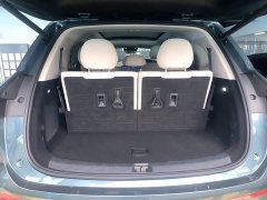 BYD Tang L DM 215KM Lidar Premier Edition - ფოტო 18
