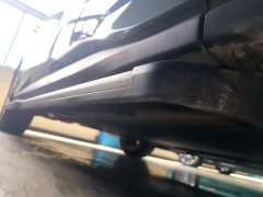 BYD Tang L DM 215KM Lidar Premier Edition - ფოტო 20