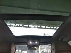 BYD Han DM-i Glory Edition 121KM Premium - ფოტო 17