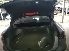 BYD Han DM-i Glory Edition 121KM Premium - ფოტო 18