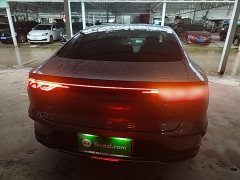 BYD Han DM-i Glory Edition 121KM Premium - ფოტო 5