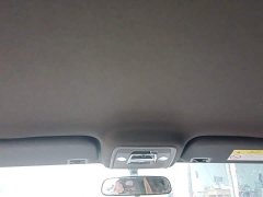 BYD Seagull Glory Edition 305km Freedom Version - ფოტო 17
