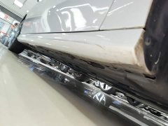 Mercedes-Benz A-Class A 200 L Sport Sedan Fashion Edition - ფოტო 20