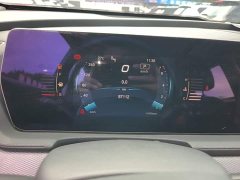 Beijing X7 1.5TD DCT Zhishang Edition - ფოტო 11