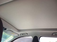 Beijing X7 1.5TD DCT Zhishang Edition - ფოტო 17