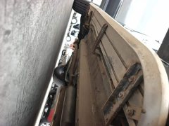 Beijing X7 1.5TD DCT Zhishang Edition - ფოტო 20
