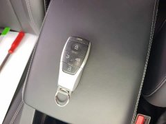 Beijing X7 1.5TD DCT Zhishang Edition - ფოტო 8