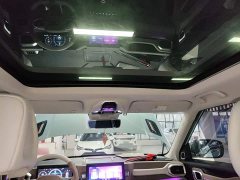 Geely ICON 1.5TD Qingyuan Limited Edition - ფოტო 17