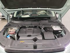 Geely ICON 1.5TD Qingyuan Limited Edition - ფოტო 19
