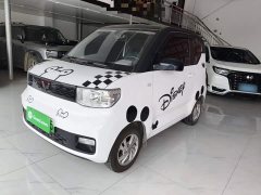Wuling Hongguang MINIEV Deluxe Edition LFP Battery - ფოტო 1