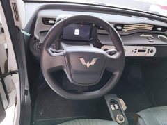 Wuling Hongguang MINIEV Deluxe Edition LFP Battery - ფოტო 10