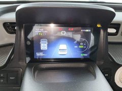 Wuling Hongguang MINIEV Deluxe Edition LFP Battery - ფოტო 11