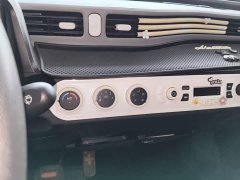 Wuling Hongguang MINIEV Deluxe Edition LFP Battery - ფოტო 12