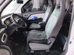 Wuling Hongguang MINIEV Deluxe Edition LFP Battery - ფოტო 14